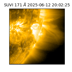 suvi - 2025-06-12T20:02:25.329000