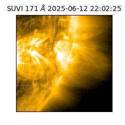 suvi - 2025-06-12T22:02:25.671000