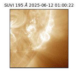 suvi - 2025-06-12T01:00:22.031000