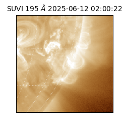 suvi - 2025-06-12T02:00:22.221000