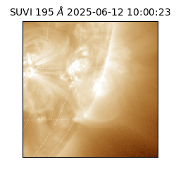 suvi - 2025-06-12T10:00:23.601000