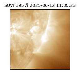 suvi - 2025-06-12T11:00:23.773000