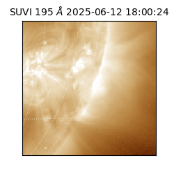 suvi - 2025-06-12T18:00:24.979000