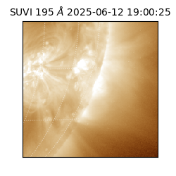 suvi - 2025-06-12T19:00:25.151000