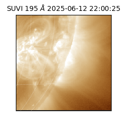 suvi - 2025-06-12T22:00:25.665000