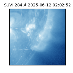 suvi - 2025-06-12T02:02:52.217000