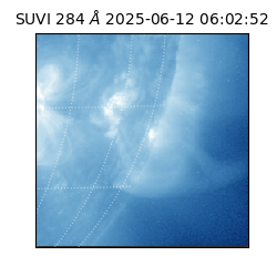 suvi - 2025-06-12T06:02:52.907000