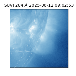 suvi - 2025-06-12T09:02:53.423000