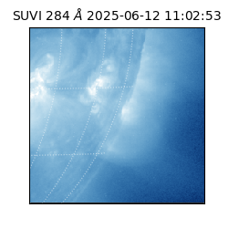 suvi - 2025-06-12T11:02:53.769000