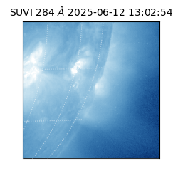 suvi - 2025-06-12T13:02:54.111000
