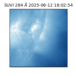 suvi - 2025-06-12T18:02:54.975000