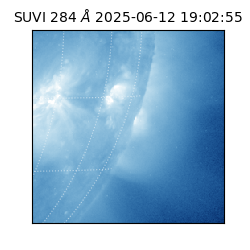 suvi - 2025-06-12T19:02:55.149000