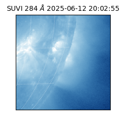 suvi - 2025-06-12T20:02:55.321000