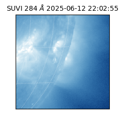 suvi - 2025-06-12T22:02:55.663000