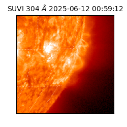 suvi - 2025-06-12T00:59:12.041000