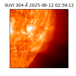 suvi - 2025-06-12T02:59:12.389000