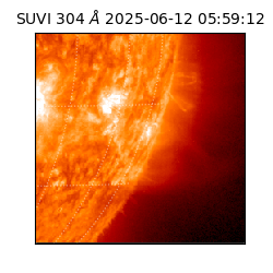 suvi - 2025-06-12T05:59:12.905000