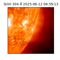 suvi - 2025-06-12T06:59:13.077000