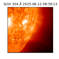 suvi - 2025-06-12T08:59:13.421000