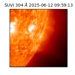 suvi - 2025-06-12T09:59:13.595000