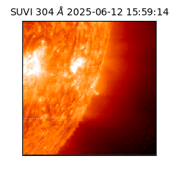 suvi - 2025-06-12T15:59:14.627000