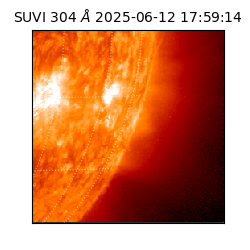 suvi - 2025-06-12T17:59:14.973000