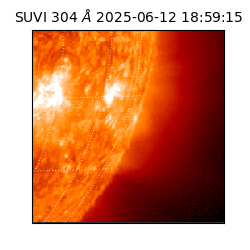 suvi - 2025-06-12T18:59:15.145000