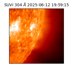 suvi - 2025-06-12T19:59:15.317000