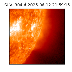 suvi - 2025-06-12T21:59:15.661000