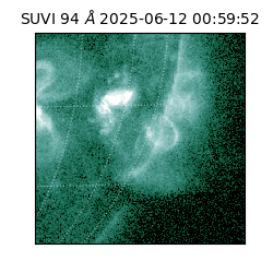 suvi - 2025-06-12T00:59:52.047000