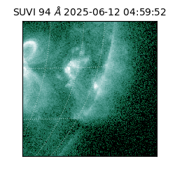 suvi - 2025-06-12T04:59:52.733000