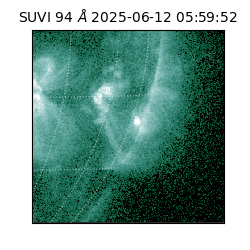 suvi - 2025-06-12T05:59:52.907000