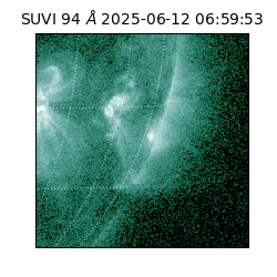 suvi - 2025-06-12T06:59:53.079000