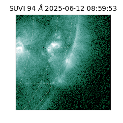 suvi - 2025-06-12T08:59:53.423000