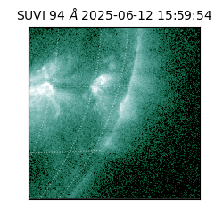 suvi - 2025-06-12T15:59:54.629000