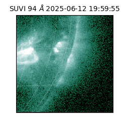 suvi - 2025-06-12T19:59:55.319000