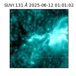 suvi - 2025-06-12T01:01:02.040000