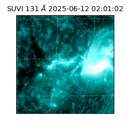 suvi - 2025-06-12T02:01:02.214000