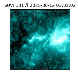 suvi - 2025-06-12T03:01:02.386000