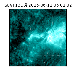 suvi - 2025-06-12T05:01:02.730000