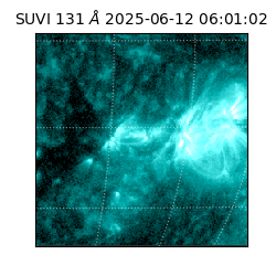 suvi - 2025-06-12T06:01:02.904000