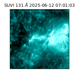 suvi - 2025-06-12T07:01:03.076000