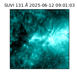 suvi - 2025-06-12T09:01:03.420000