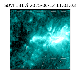 suvi - 2025-06-12T11:01:03.770000