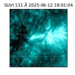 suvi - 2025-06-12T18:01:04.972000