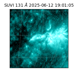 suvi - 2025-06-12T19:01:05.144000