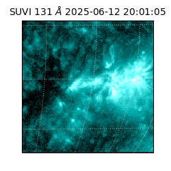 suvi - 2025-06-12T20:01:05.316000