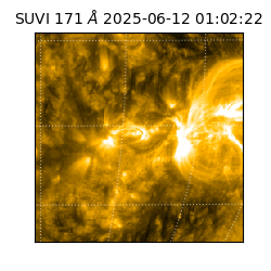 suvi - 2025-06-12T01:02:22.053000