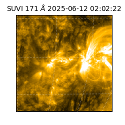 suvi - 2025-06-12T02:02:22.227000