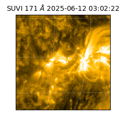 suvi - 2025-06-12T03:02:22.399000